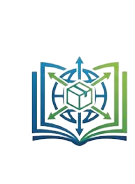 E-ticaret Akademi Logo